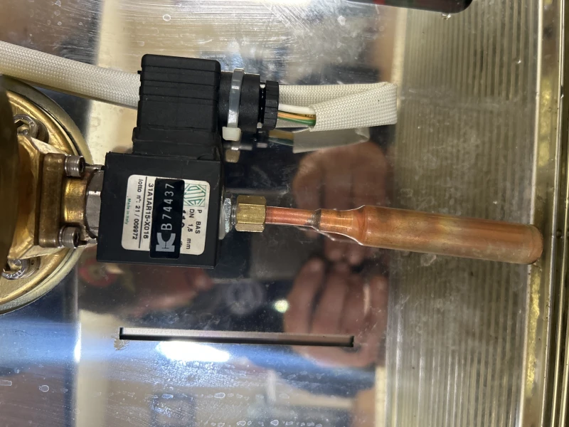 User image 6818cafb8ce54