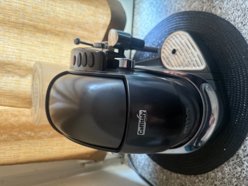 User image 6818cd9181652