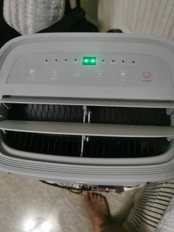 User image 6818cf18bc0ed