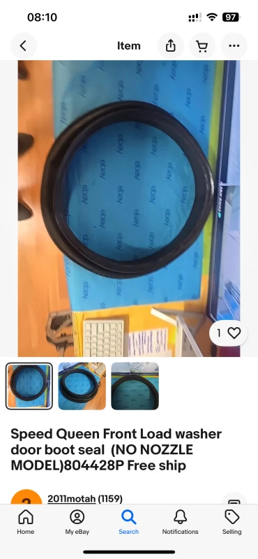 User image 6818d98d065d0