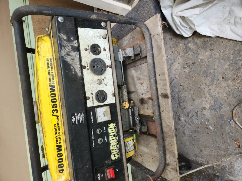 User image 6818dc924e436