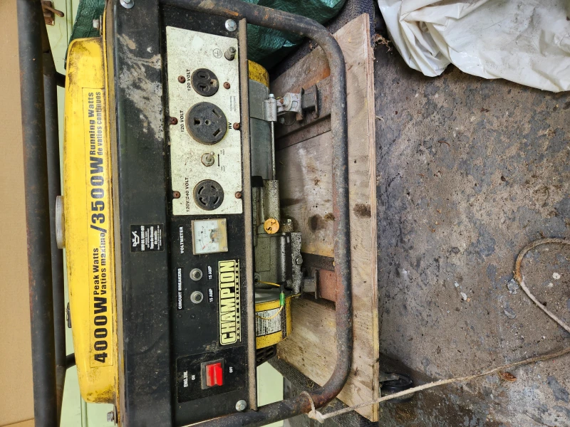 User image 6818e14548951