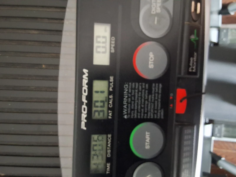 User image 6818e38114eec
