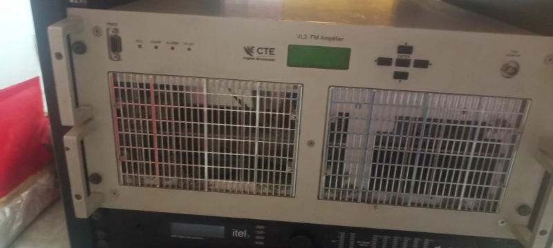 User image 6818ec337c968