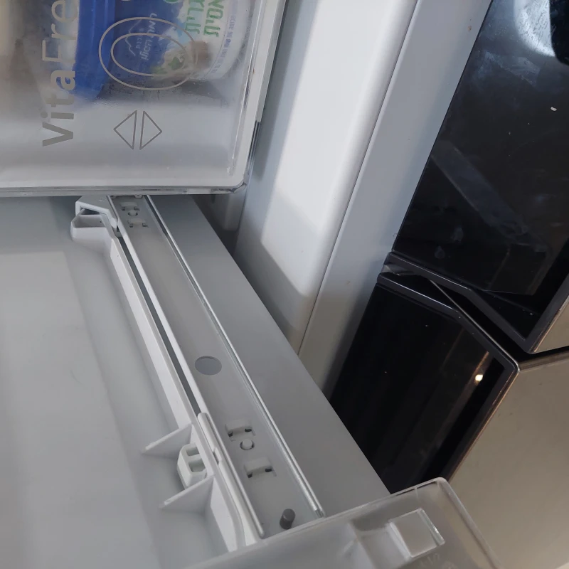 User image 6818efaef00f6