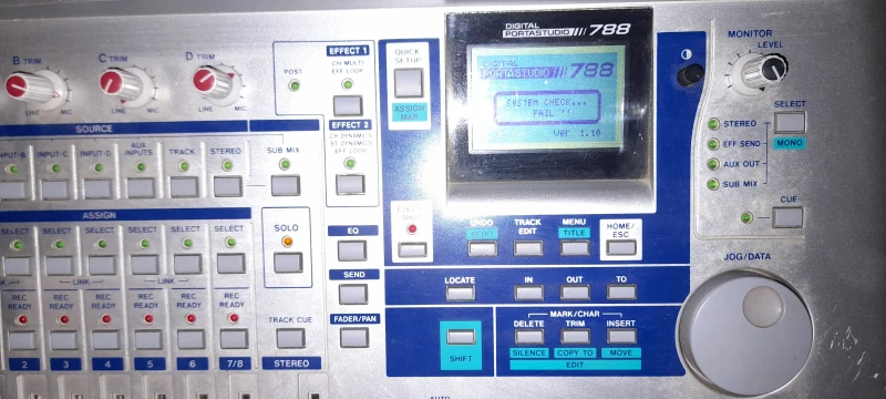 User image 6818f037513fb