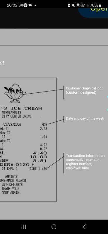 User image 6818fd782a3ca