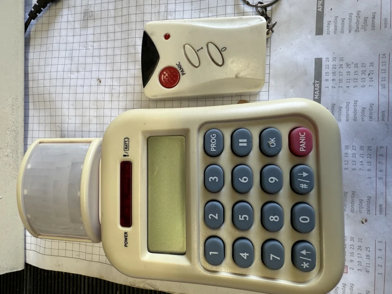 User image 681900f8d8164
