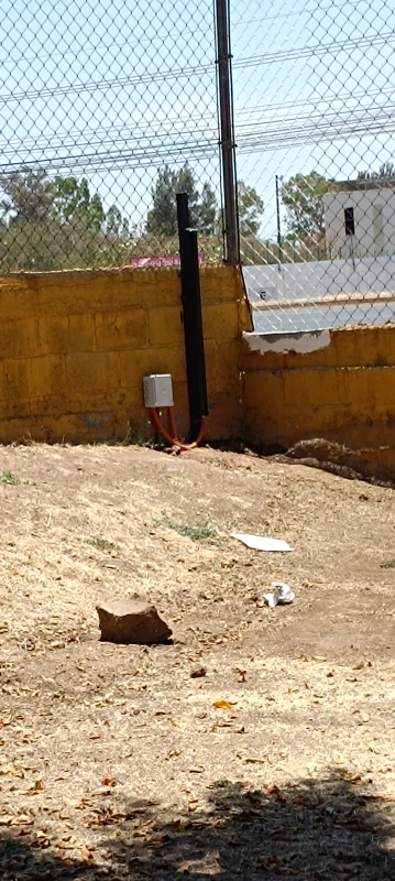 User image 68190641296ed