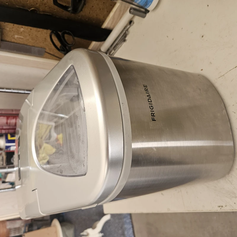User image 68191789cafea