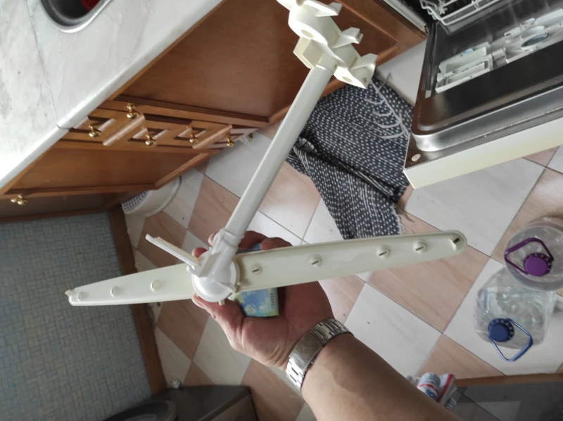 User image 6819196fdef7c