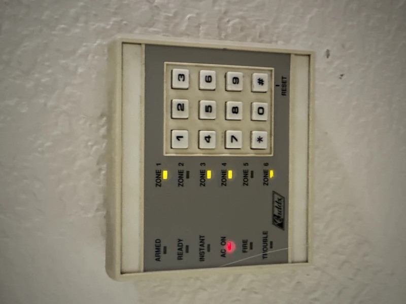 User image 68195e2107fba