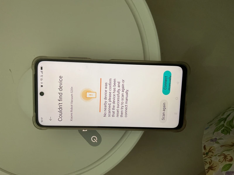 User image 6819717c189e9