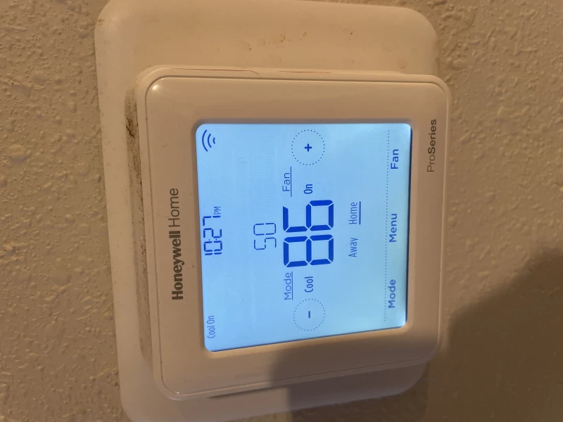 User image 681973c678bf7
