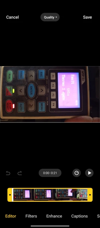 User image 681976802f6c8