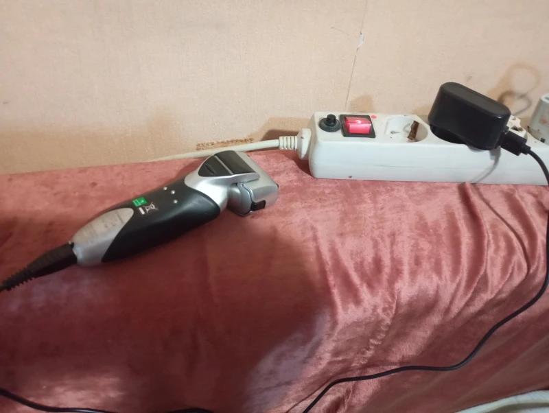 User image 6819783c3cfc2