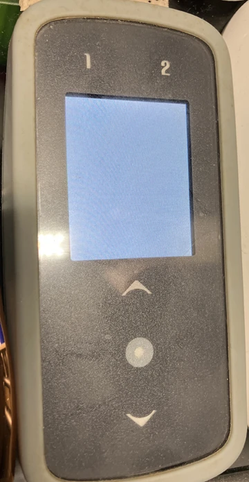 User image 681987a8edc45
