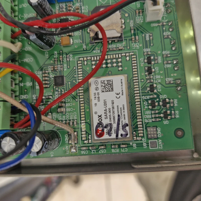 User image 6819995bec57a