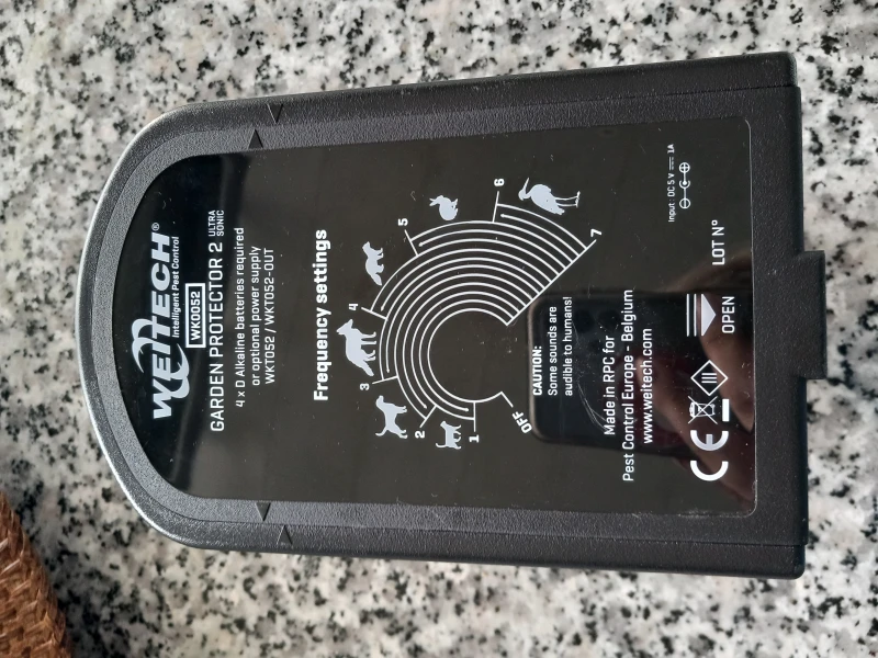 User image 6819a8baaef0b