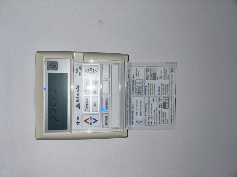 User image 6819dbb774aad