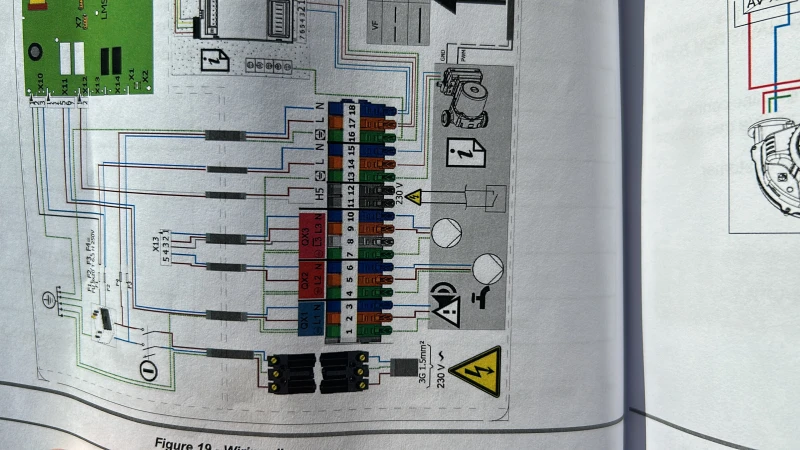 User image 6819dde0c91ee