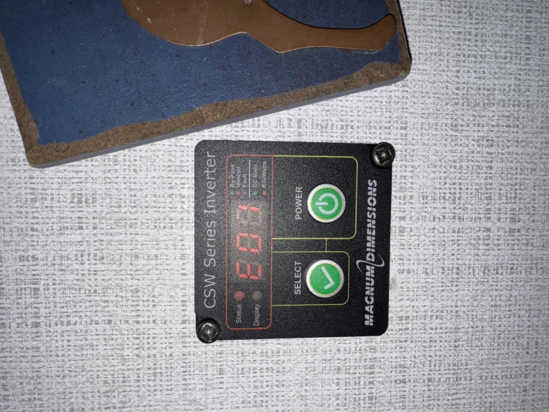 User image 6819f0cf16893