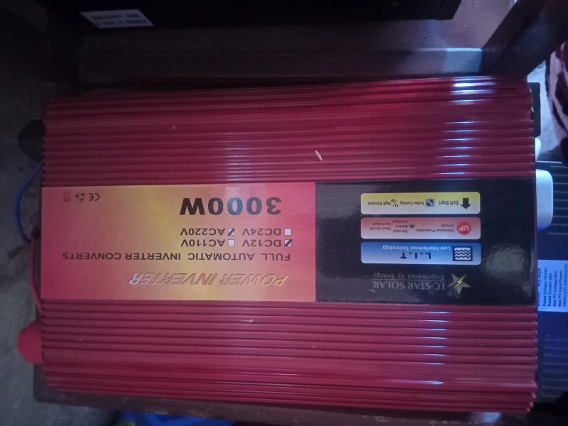 User image 6819f77322249