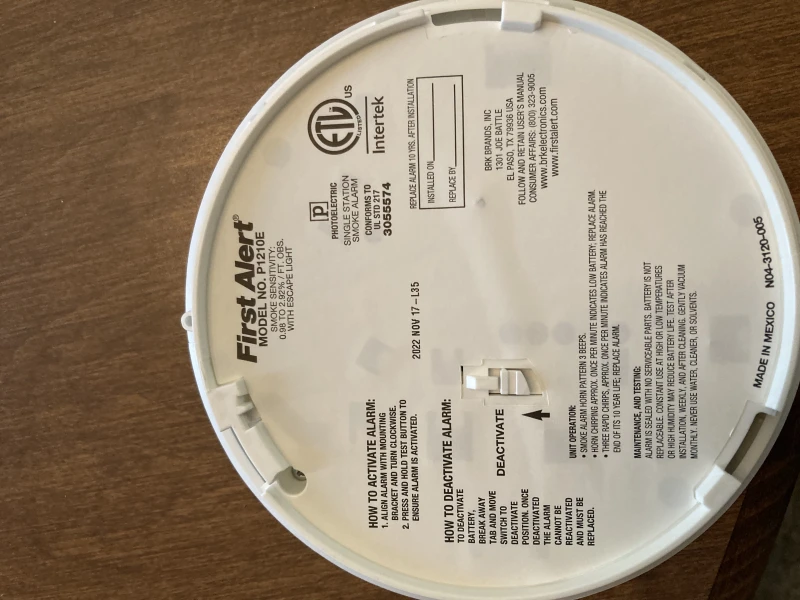 User image 681a03de46a69