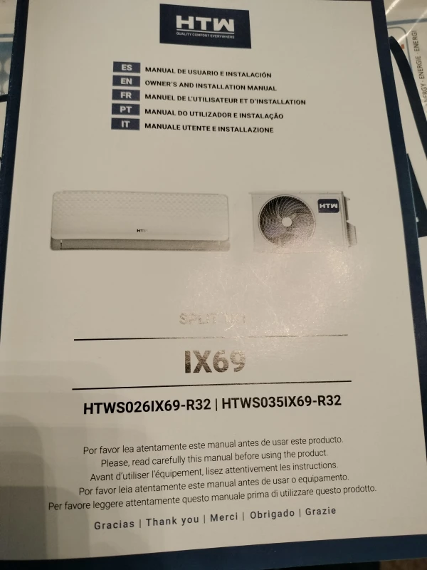 User image 681a0b2f1efe3