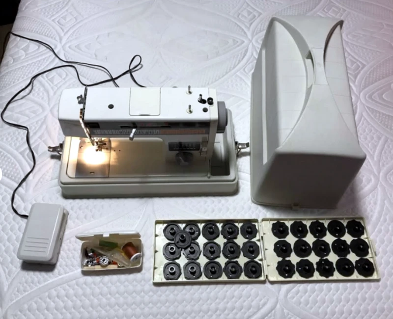 User image 681a208f61450