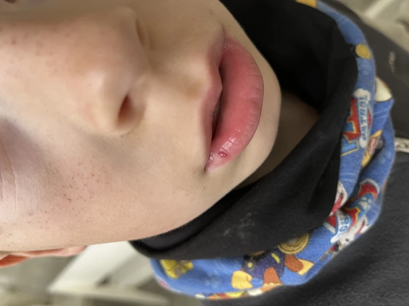 User image 681a2267713cf