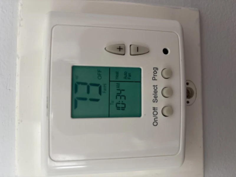 User image 681a359b9def8