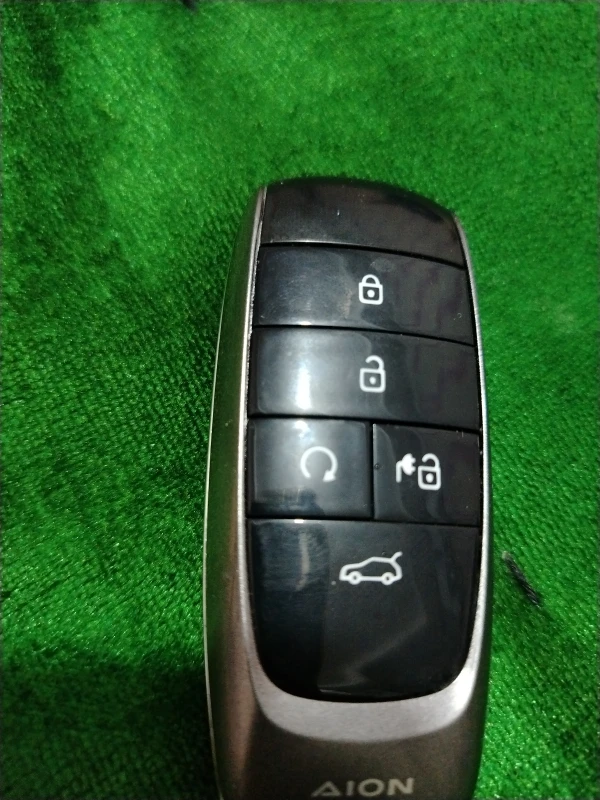 User image 681a3a4ab31bf