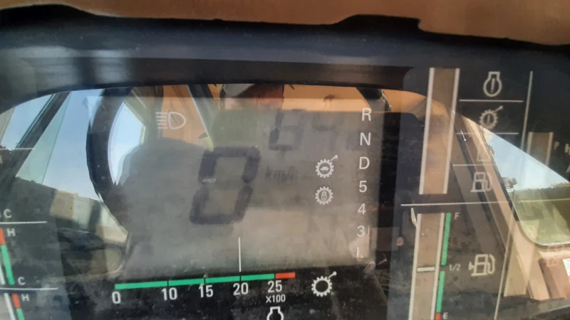 User image 681a42b20bc7b