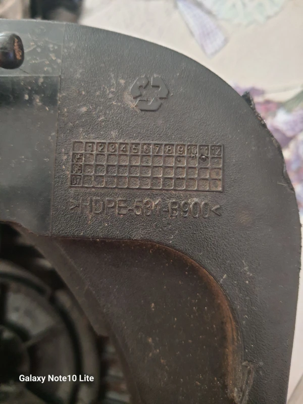 User image 681a45b7dd45f