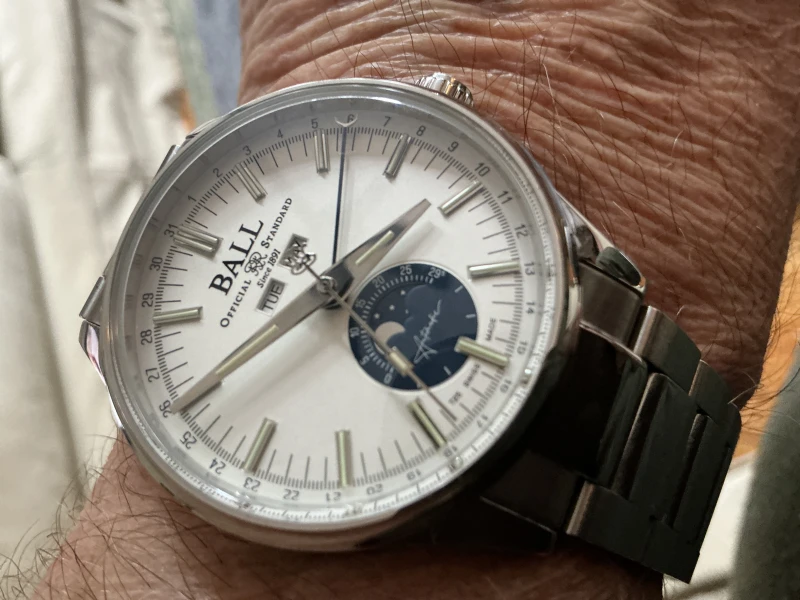 User image 681a682c65ac9