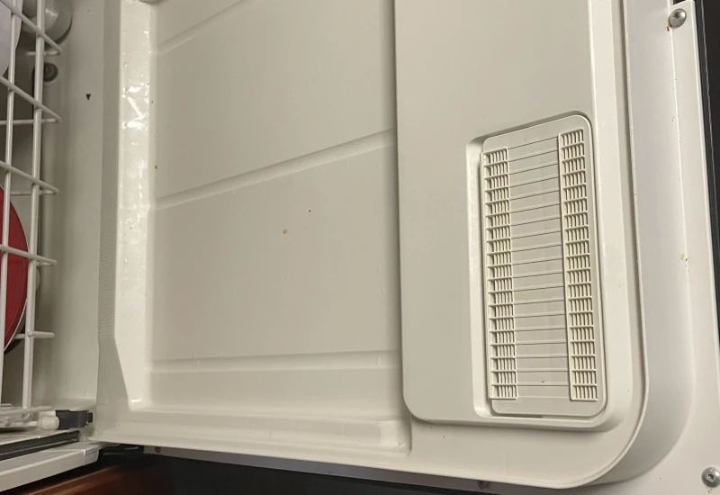 User image 681a6dcc7f3ec