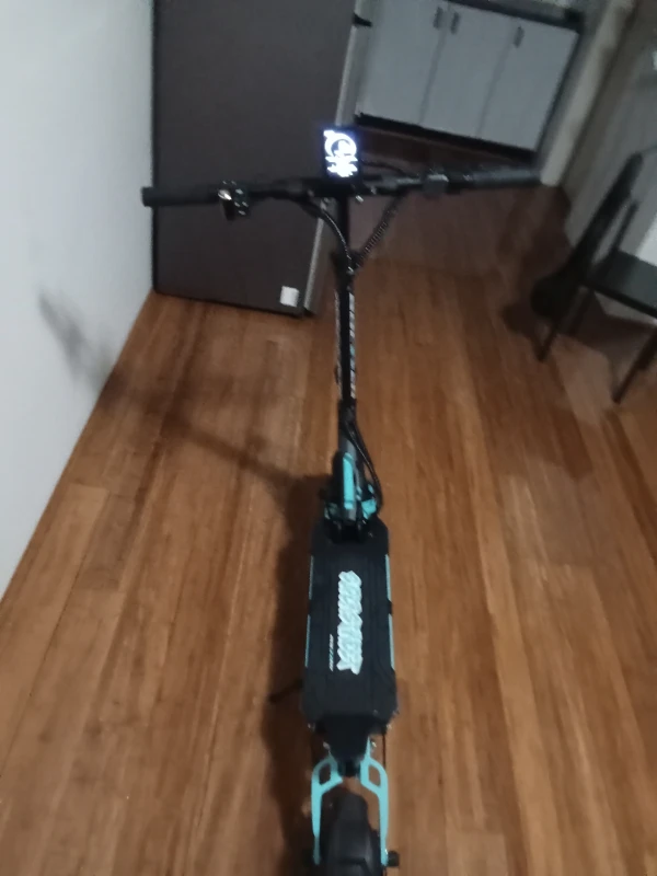 User image 681aa30618192