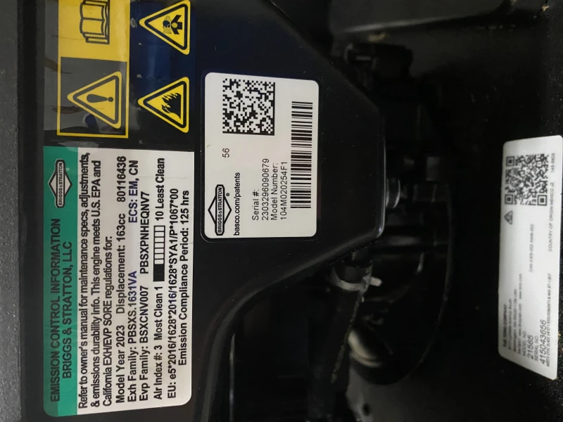 User image 681ab661ec4db
