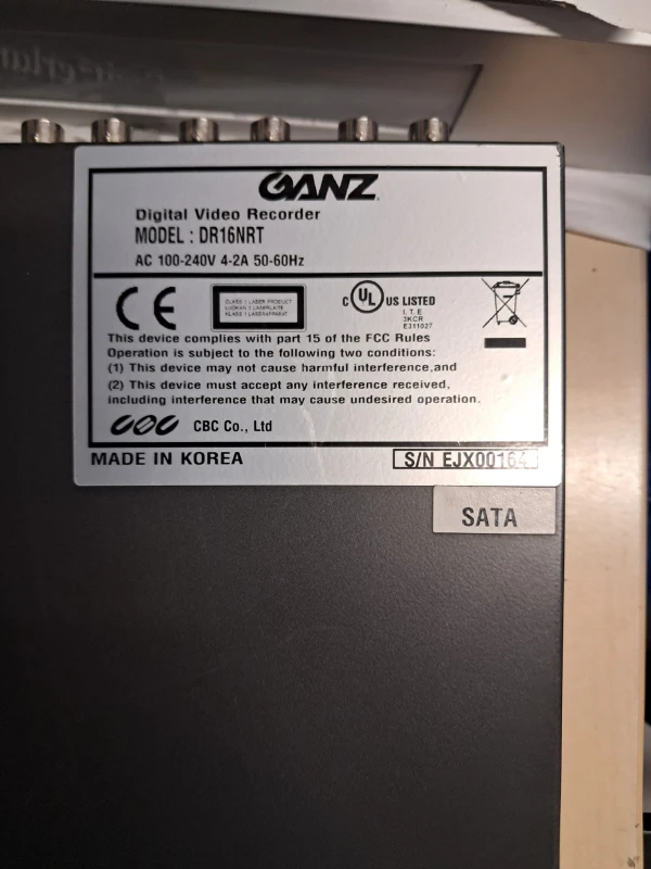 User image 681aba1751136