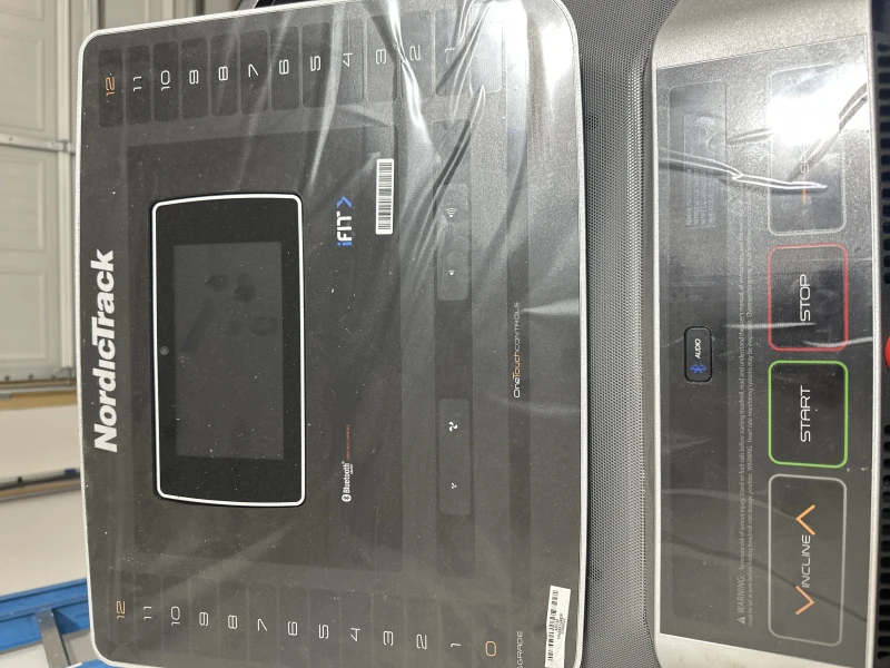 User image 681abb24e6d5f