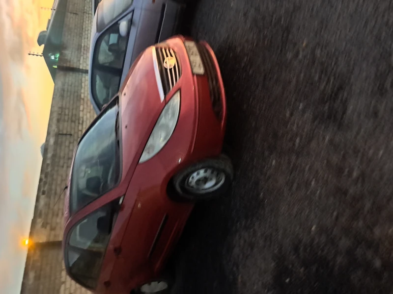 User image 681aea6a0fcd3
