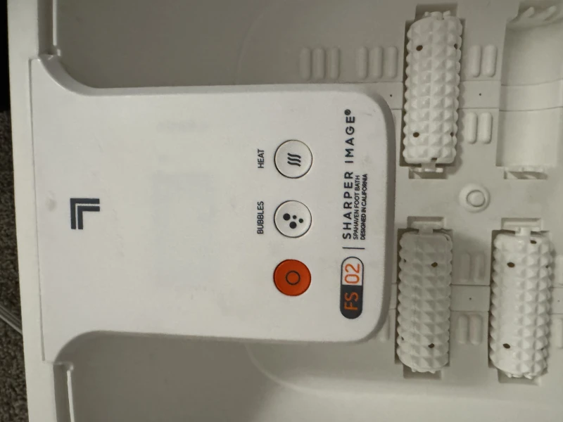 User image 681b068e22ddf