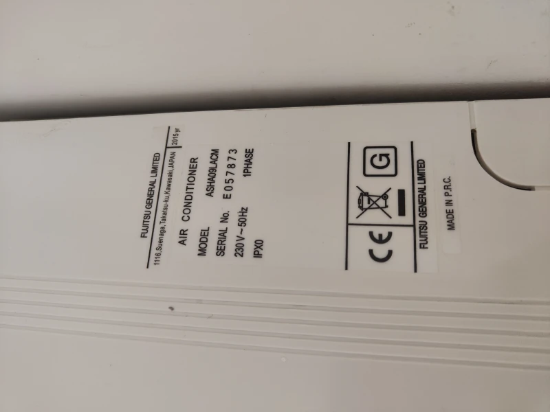 User image 681b1366cc3eb