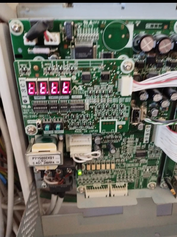 User image 681b1eb84ebdc