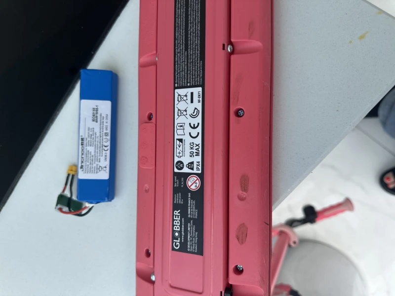 User image 681b298ada5e0