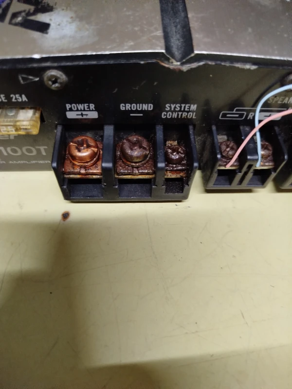 User image 681b2acfc122f