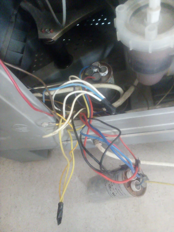 User image 681b4c37a9523