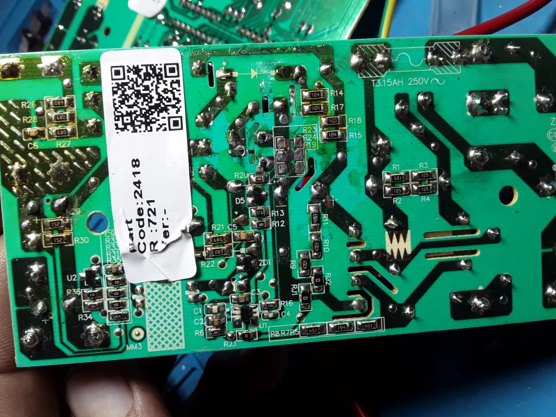 User image 681b67211d491
