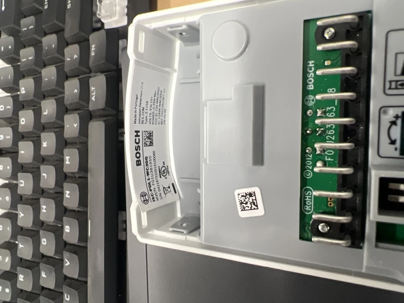 User image 681b95047bfef